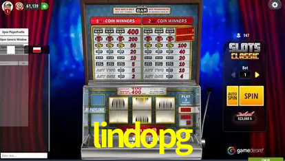 The Great Icescape Slot - PG Soft