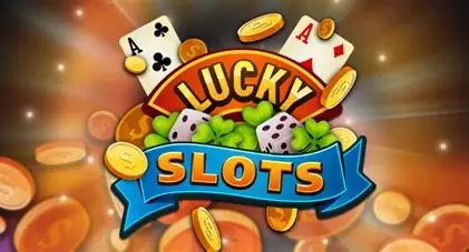 Slot Games Collection