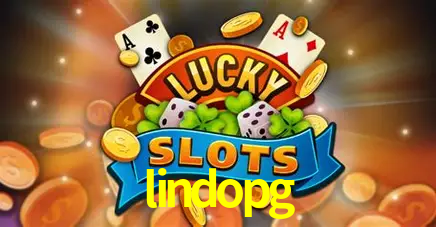 Prosperity Fortune Tree - PG Soft Slot
