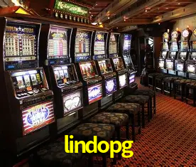 Symbols of Egypt Slot - PG Soft