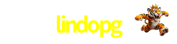 Logo da lindopg